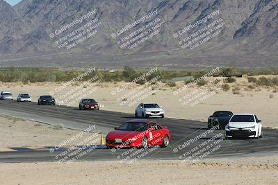 media/Oct-24-2025-Doghouse Garage (Fri) [[783d2ff07a]]/5-Beginner/Session 1 (Follow the Leader)/